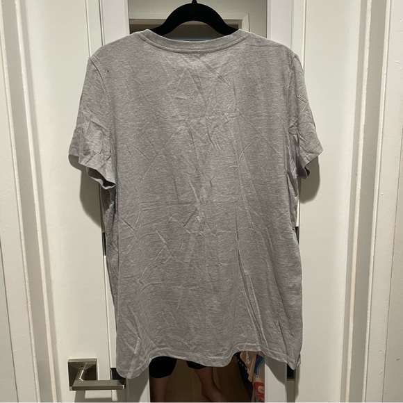 Disney Tinkerbell Shirt - Picture 2 of 3